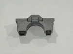 Cylinder Head Camshaft Bearing Cap Ford 5.0 Coyote Mustang Gt / F150. Fixed Price $34.99.