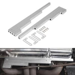 Spark Plug Wire Loom Holder Ford V8 Engines 260 289 302 347 352 360 351. Fixed Price $39.00.