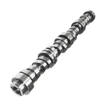 Brand New Camshaft For Buick Chevy Gmc 5.3L 12625436. Fixed Price $70.46.