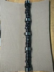 Gm 3904362 Camshaft LS6 L78. Fixed Price $195.00.
