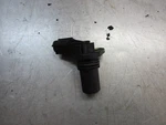 Camshaft Position Sensor 06-07 Ford Focus 2.0 1S7F12K073AD. Fixed Price $20.95.