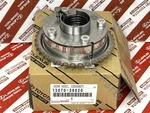 Toyota Genuine 13070-36020 Gear Assy Camshaft Timing Exhaust 1307036020 Oem. Fixed Price $219.36.