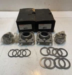 Of Midland Camshaft Kit CQ67328 (2 Quantity). Fixed Price $28.49.