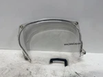 2003 Mitsubishi Evo 8 Zaklee Clear Cam Cover Used. Fixed Price $69.98.