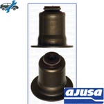 Seal Ring Valve Stem 12027900 For Bmw N52B30A/BF/B/AF N53B30A N51B30A N54B30. Fixed Price $17.07.