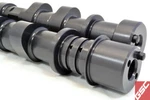 Gsc S3 2006 Mitsubishi Evolution 9 Ix Turbo Mivec 280 Camshafts 4G63. Fixed Price $653.23.