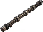 Engine Camshaft-performance Melling 23203. Fixed Price $366.99.