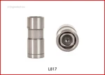 Enginetech Valve Lifter Pack Of 16. Fixed Price $117.99.