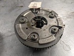 Exhaust Camshaft Timing Gear For 08-09 Mercedes-benz C230 2.5 2720504008. Fixed Price $77.65.