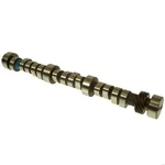 Melling Stock Replacement Camshaft CCS-38. Fixed Price $350.20.