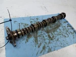 2012 Honda Civic Fwd 4CYL Camshaft. Fixed Price $98.10.