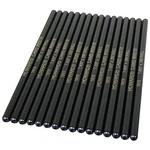 Howards Cams 95018 Swedged End Pushrod Kit; 5/16 7.400 .080 Wall. Fixed Price $161.35.