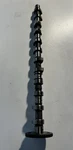 98-99 Mercedes E300TD OM606 Camshaft A6060510801. Fixed Price $139.00.