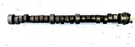 Rolls Royce Silver Shadow Bentley Camshaft UE36782. Fixed Price $346.56.
