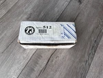 COMPANY23 Valve Spring Compressor Tool For 02-14 Subaru Wrx & 04-21 Sti 512. Fixed Price $89.00.