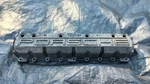 Porsche 8 Valve 2.5L Camshaft Housing 9441062505R Used Genuine. Fixed Price $150.00.