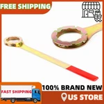 Fit Subaru Saab Impreza Wrx Sti Std Intake Exhaust Cam Sprocket Tool. Fixed Price $37.19.