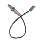 Upstream Front Oxygen Sensor For Nissan Armada Maxima Pathfinder 22693-1PM0A. Fixed Price $29.33.
