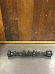 Triumph Spitfire Original Engine Camshaft Assembly. #218028. Used. KT1726. Fixed Price $33.19.