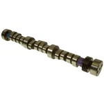 Engine Camshaft-stock Melling MC1275. Fixed Price $569.99.