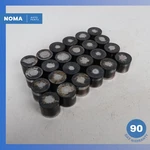 13-21 Jaguar X260 Xf F-type Intake & Exhaust Camshaft Lifter Tappet Set Oem. Fixed Price $99.60.