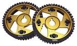 Brian Crower Adjustable Cam Gear For Toyota Supra Lexus 2JZGTE BC8830-1. Fixed Price $247.71.