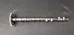 09-20 Ford Fusion 2.5L Duratec Exhaust Camshaft Oem RF3M4E6A272AB. Fixed Price $90.00.