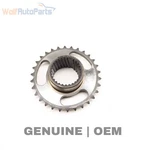 1998-2002 Bmw Z3 Intake Cam Gear / Sprocket 1744263. Fixed Price $11.49.