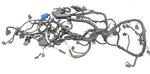2005-2007 Land Rover LR3 Engine Wire Harness V8 Se YMD505900 Oem. Fixed Price $248.35.