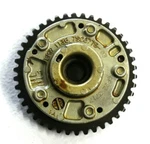 Bmw Oem Camshaft Inlet Sprocket Timing Gears E60 E61 E63 E64 E65 E66 X5. Fixed Price $22.45.