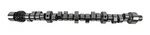 Howards Retrofit Hydraulic Roller Camshaft 710665-10. Fixed Price $459.99.