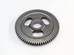 Oem Cummins Camshaft Gear From 2010 6.7L Common Rail Dodge Ram Diesel 4936350. Fixed Price $134.99.