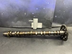 2014-23 Dodge Chrysler Jeep 2.4 Camshaft W/ Sprocket 05047337AA. Fixed Price $55.00.