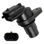 For Mercedes-benz S600 2015-2016 Beck Arnley 180-0746 Camshaft Position Sensor. Fixed Price $62.75.