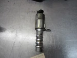 Variable Valve Timing Solenoid For 07-10 Lincoln Mkz 3.5L 7T4E6B297GA. Fixed Price $25.00.