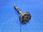 17-23 Subaru Impreza 2.0L Engine Exhaust Camshaft Left Driver Side Oem. Fixed Price $166.24.