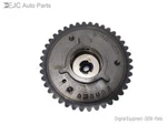 Exhaust Camshaft Timing Gear 12-17 Land Rover Range Evoque 2.0 CJ5E6C525AE. Fixed Price $49.95.