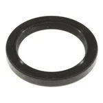 Victor 67593 Camshaft Seal. Fixed Price $30.13.