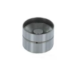 Engine Valve Lifter Crp 85000500. Fixed Price $36.54.