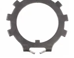 Euclid E-4877 Axle Spindle Washer. Fixed Price $18.95.