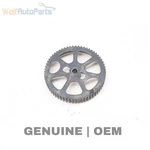 2019 Vw Golf Sportwagen 1.4L - Camshaft Pulley / Gear 04E109111M. Fixed Price $35.49.