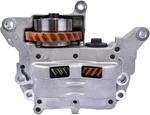 13620-36020 2.5L 2.7L Avalon Camry RAV4 Highlander ES300 Balancer Shaft Assmbly. Fixed Price $89.25.