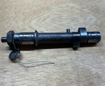 Triumph T120 TR6 650 Inlet Exhaust Camshaft E3325 E3134 - Read!. Fixed Price $27.50.