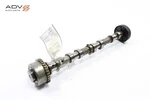 2017 2020 Maserati Levante 3.0L V6 Engine Left Side Intake Camshaft Oem -43K-. Fixed Price $162.49.