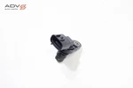 2017 - 2025 Toyota GR86 Brz Engine Position Sensor Oem. Fixed Price $39.99.