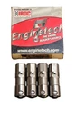 Enginetech Hydraulic Roller Lifters Fit 1996+ Chevy Big Block Bbc 454 496 Nos. Fixed Price $59.99.