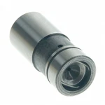 Sealed Power HT900 Engine Valve Lifters - Hydraulic. Fixed Price $16.16.