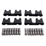 Roller Lifters Guide Kit Ford Powerstroke Diesel 8C3Z-6C329-B. Fixed Price $89.00.