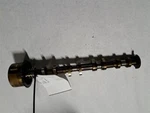 Camshaft Fits Kia Rio 2012. Fixed Price $98.10.