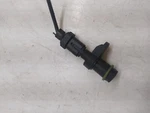 Bmw 320D F30 2011-2016 2.0 N47 Camshaft Position Sensor 7803093-01. Fixed Price $26.82.